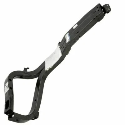 OEM NEW 2017-2019 Ford F250 F350 Super Duty Upper Rail Assembly Hc3Z-16C274-A - Image 1 of 4