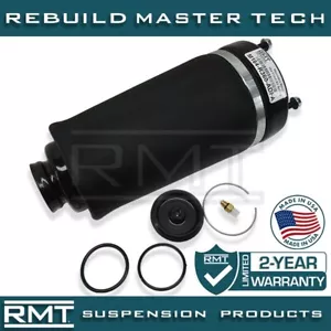 Front Left/ Right Suspension Air Spring For Mercedes X164 GL320 350 450 500 OEM - Picture 1 of 10