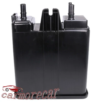 Evaporative Vapor Canister 22963841 911-199 For Chevy Suburban GMC Yukon XL - Image 1 of 4