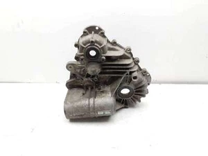 19-22 Polaris General 1000 Left Side Transmission Gearcase Case Cover - Zdjęcie 1 z 9