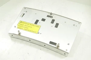 Philips CT Brillanzdetektor Modul 459800396651 REV A - Bild 1 von 7
