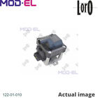IGNITION COIL FOR VW POLO/II/III/CLASSIC/클래식/Hatchback/Van GOLF/Mk/Cabriolet