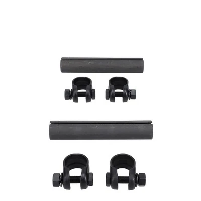 Tie Rod Adjusting Sleeves 1963-1996 Buick Wildcat Invicta Riviera Skylark Regal - Image 1 of 4