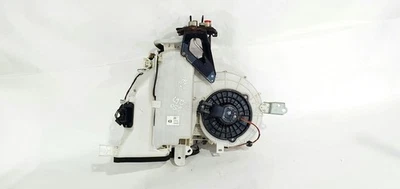 Задний испаритель переменного тока от оригинального производителя 2003 2004 2005 2006 2007 2008 2009 Lexus GX470  - Изображение 1 из 4