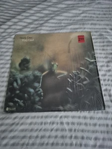Steely Dan Katy Lied Vinyl Ex - Picture 1 of 6
