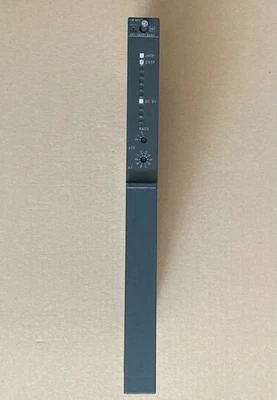 Siemens SIMATIC S7-400, module d'interface récepteur IM 461-1,... - Photo 1/3