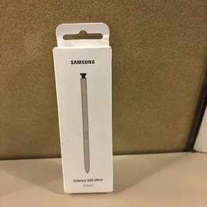 Galaxy S25 Ultra S Pen - Zdjęcie 1 z 1