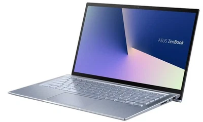 Asus Zenbook 14 Zoll Ultrabook Laptop Notebook *NEUWERTIG* Windows 11 25H2 - Bild 1 von 4