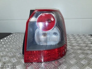2007 LAND ROVER FREELANDER LUZ TRASERA DERECHA 6H5213404A - Imagen 1 de 6