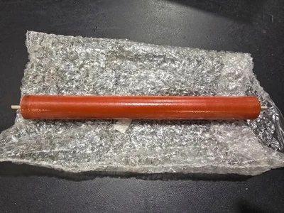 Lower Pressure Roller for Brother MFC-9340CDW HL-3170CDW Fuser LY6753001 - Image 1 of 2