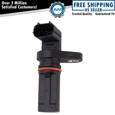 Sensor de posición del cigüeñal compatible con Acura 2013-2021 Honda 2012-2021 Foto 1 de 3