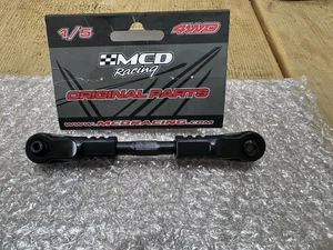 MCD Wishbone Rodend Turnbuckle 96mm - Picture 1 of 1