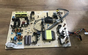 Philips 55OLED754/12 55" - Power Supply Board (PSU) 715G9892-P02-000-003M - Picture 1 of 7