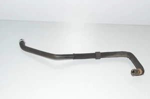 BMW G07 X7 xDrive 30d Kühlmittelschlauch Vorlauf Unterflur 6821665 - Bild 1 von 5