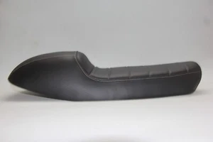 *** Norton Commando Roadster 1970-1975 cafe racer motorcycle seat SKU: S4150 - Bild 1 von 8