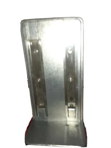 Black Joy Con Charging Stand Nintendo Switch - Picture 1 of 5