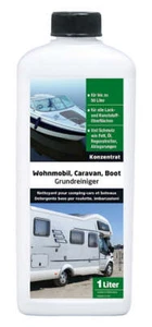 Glutoclean Wohnmobil, Caravan, Boot Grundreiniger - Bild 1 von 1