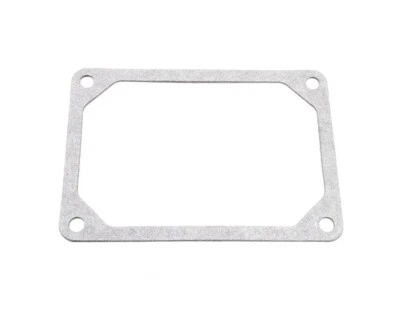 Junta de cubierta de válvula giratoria 14697 para Briggs & Stratton 272475S - Cantidad 1 pieza Foto 1 de 3