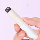 Nail Art Silicone Applicator Stick Gloss Lipstick Applicator Q Elastic Lip Br kh