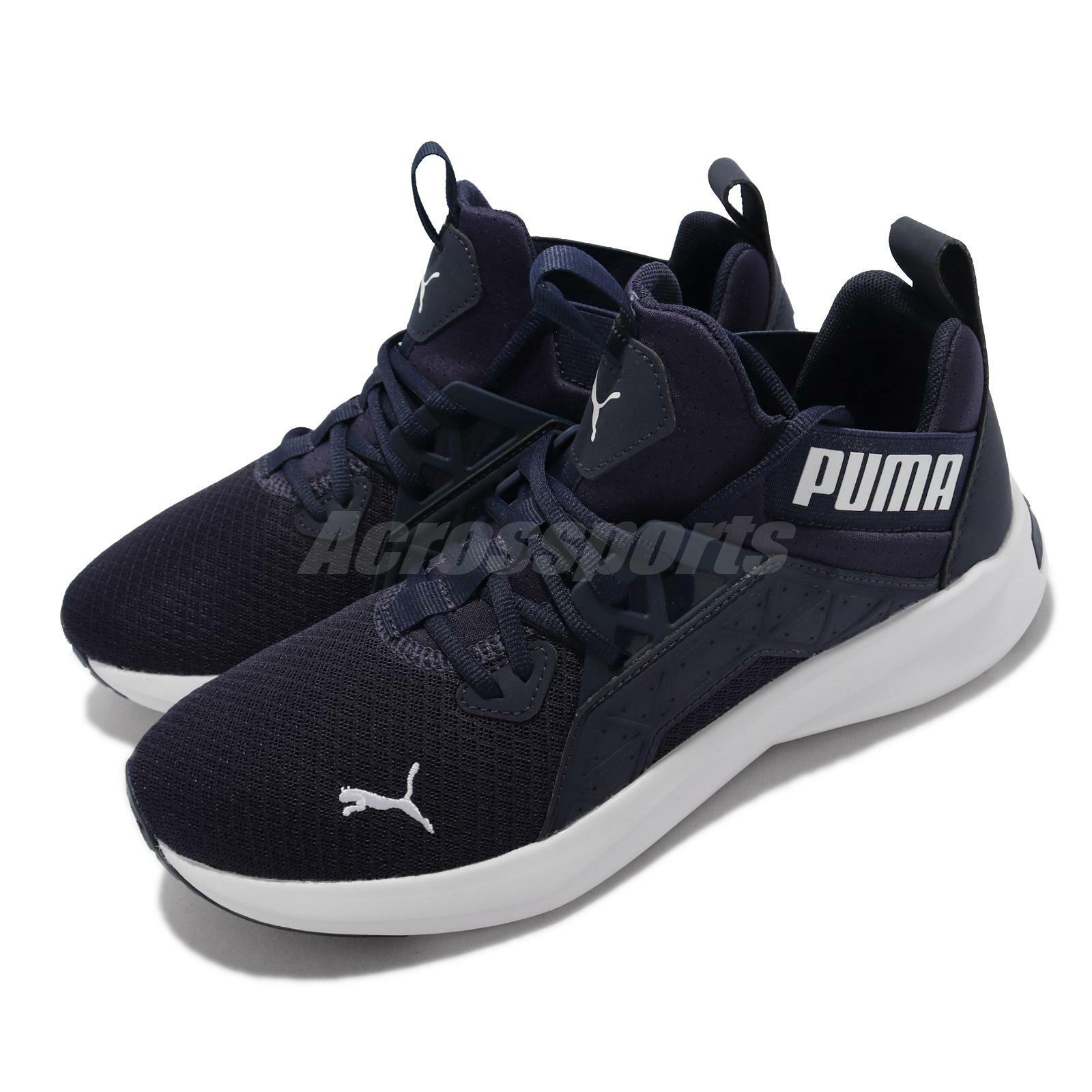 puma softride enzo nxt