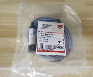 1 Stück für Carlo Gavazzi PA18CSR30NA Lichtschranke Sensor Neu Kostenloser Versand - Bild 1 von 6