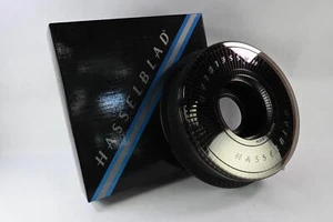 Hasselblad 70303 Rotary Slide Tray Magazine for PCP 80 Projector #G700 - Picture 1 of 6