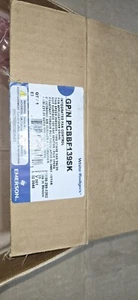 Goodman Ignition Control Board Replacement PCBBF139SK - Picture 1 of 3