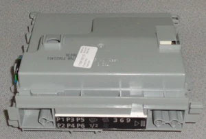 Módulo de PCB de tarjeta electrónica genuino BEKO DSFN1534B DSFN1534W DSFN1534S - Imagen 1 de 1