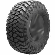 Maxxis RAZR MT-772 All Season Tyres LT315/75R16 127/124Q