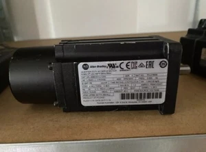 Allen Bradley VPL-A0631E-CJ12AA - Bild 1 von 1