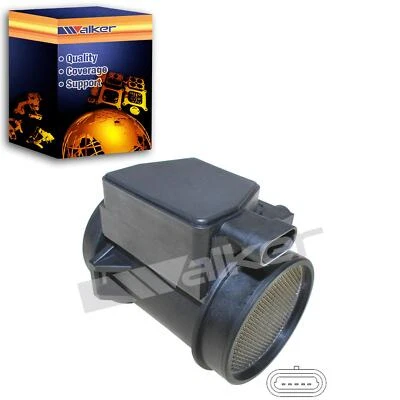Sensor de flujo de aire de masa Walker para Chevrolet Camaro 1985-1989 Foto 1 de 4