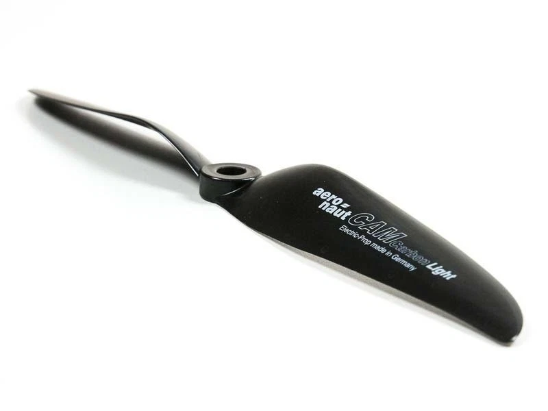 aero-naut CAM-Carbon Light Luftschraube 12x5'' rechts #721634 - Bild 1 von 1