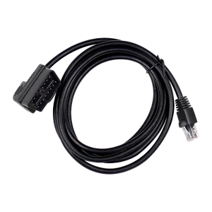 For nGauge or nDash Replacement Cable Lund And HP Devices RJ45 to OBD Cable US - Picture 1 of 8
