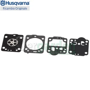 SERIE MEMBRANE/GUAR.CS2240/40S - Imagen 1 de 1