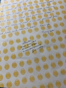 Anaheim High School Yearbook Colonist 1960 Memories - Picture 1 of 12