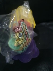 BEAUTY HORSE BFF Best Furry Friends Bestias en un bolso - ¡Escuadrón brillante! - Imagen 1 de 1