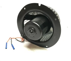 NEW NOS Blower Motor PM204 - Picture 1 of 3