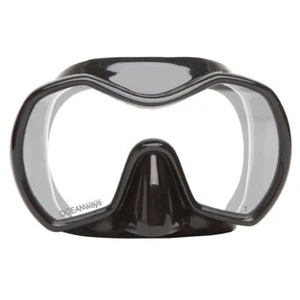 XS Scuba - Oceanways Spectre - Picture 1 of 3