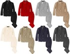 G218 Gino Giovanni Boys 2 Piece Suit Set Toddler to Teen