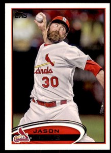 2012 Topps Baseball ( 251 - 500 ) Pick Your Card Complete Your Set