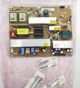 Samsung BN44-00199B Power Supply BN4400199B for LE40A436T1DXXU, LE40A456C2DXXU - Picture 1 of 6