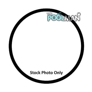 O-Ring di ricambio aftermarket SPX603Z2, SX200Z5, K-35, 805-0114 - Foto 1 di 1