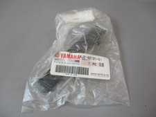 NOS Yamaha OEM Battery Band 2001-2004 FZS1000 1996-1998 YZF750R 4J2-82131-01