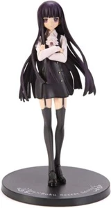 Figura Inu x Boku SS Shirakiin Rinricho (Figura de Rinricho) - Imagen 1 de 1