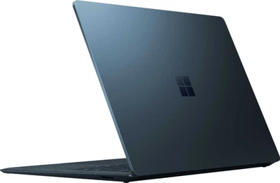 Microsoft Surface Laptop 3 13.5" Touchscreen i5 10th Gen 8GB RAM 256GB SSD Win11 - Image 1 of 4