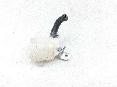 04 05 Depósito cilindro maestro freno delantero derecho Suzuki GSXR 600 750 Foto 1 de 4