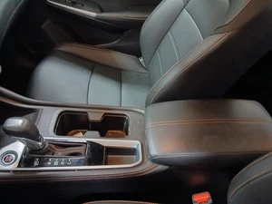 Console Front Floor Sr Fits 20-23 SENTRA 3036348 - Picture 1 of 16