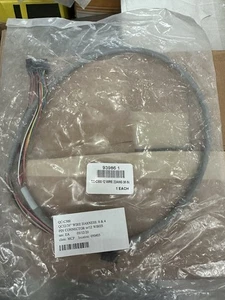 NUEVO. Cable retrofit 12 conductores McKinney QC-C300P 38" ElectroLynx. Envío gratuito. - Imagen 1 de 4