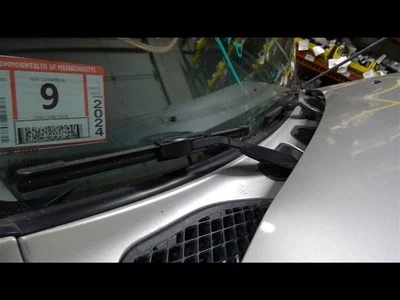 2007-2014 FJ CRUISER Right Wiper Arm 1301982 - Изображение 1 из 4