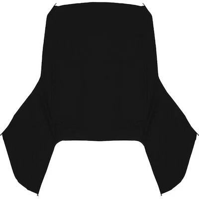 For Dodge Dart 1965-1966 OER MA155102 Convertible Top - Image 1 of 3